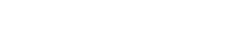 ntt-icon