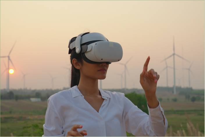 using-vr-viewer