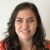Elena-Martin-Dorado-Lozon-200×200 Elena-Martin-Dorado-Lozon-200x200
