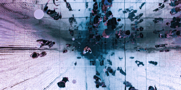 Exploring-the-Industrial-Metaverse-portada