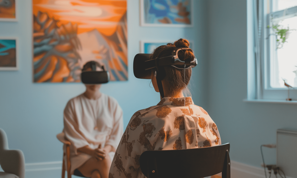 LR_AdobeStock_726513558-2