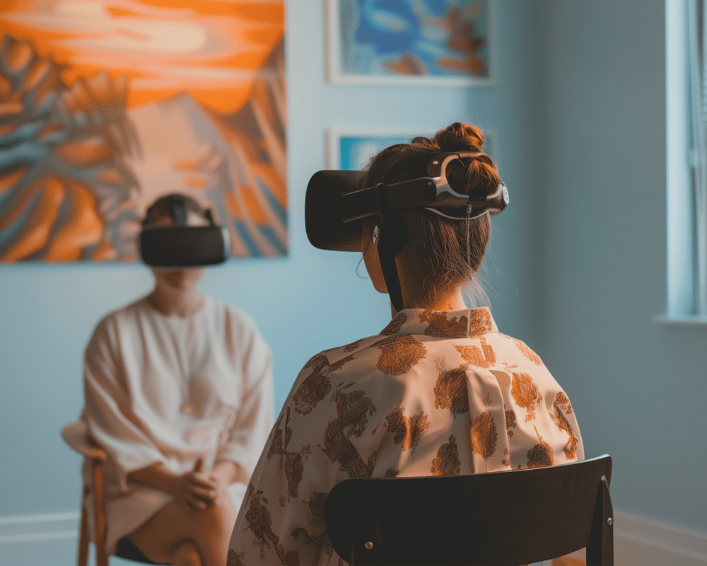 LR_AdobeStock_726513558-2