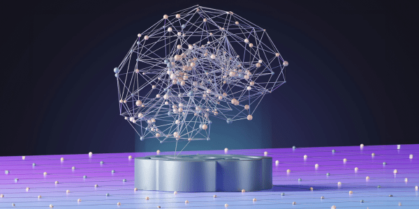 Spatial-computing-portada