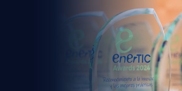 banner_NAKA_premio_SinLogo